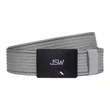 JEANSWEST 3.8CM