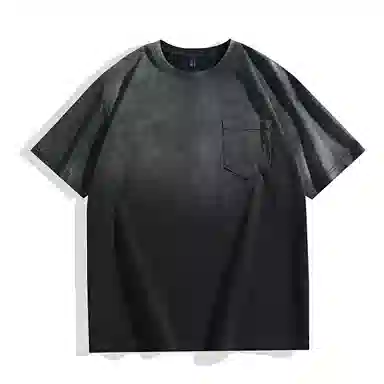 PRPK T