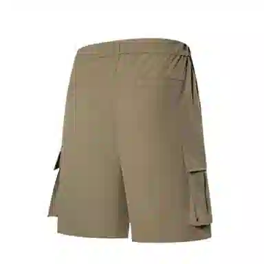 NORTHLAND PROFESSIONAL