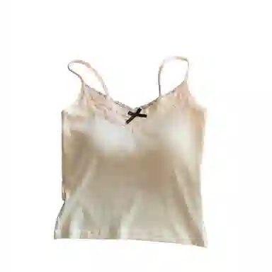 ALPLUME