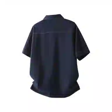 ADOONGA