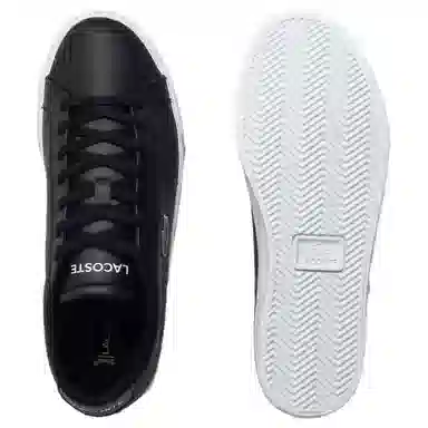 LACOSTE LEROND SET
