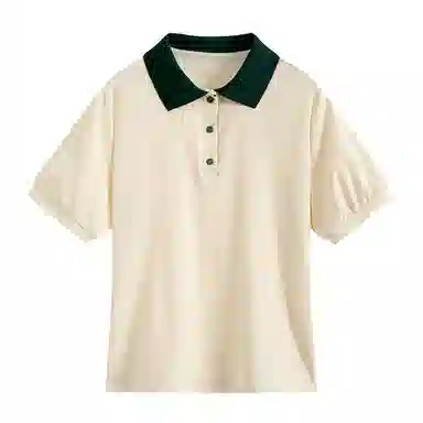 HANDAIWEI POLO T