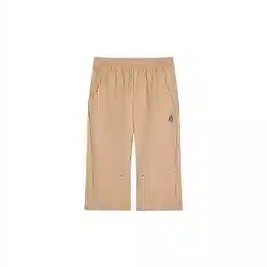 Hush Puppies x EST.1958 SS25