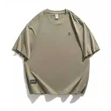 PRPK T