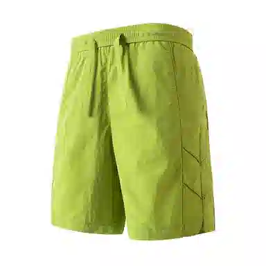PEA