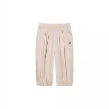 Hush Puppies SS25 MICHIGAN