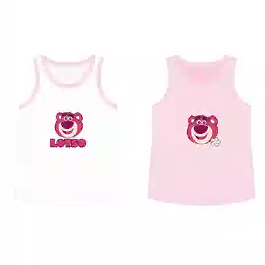Disney 2