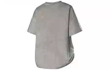 Lee Cooper logoT