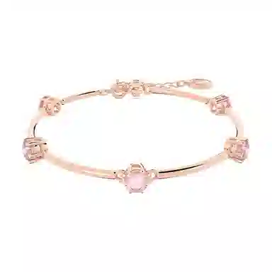 Swarovski Constella Bracelet