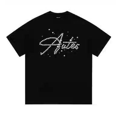 Material Formula Vintage Logo Tee