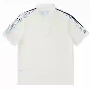 PAL ONGACO LogoPOLOT