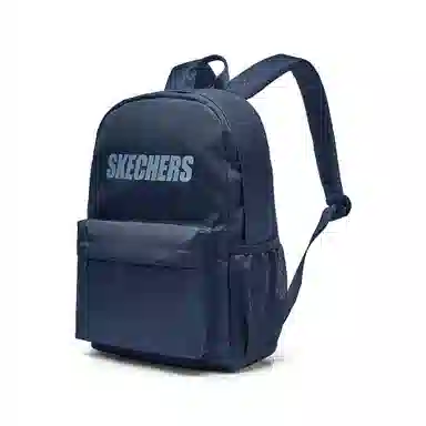 Skechers 18L