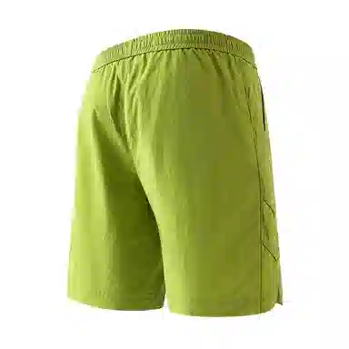 PEA