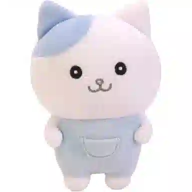 chiikawa hachiware 14cm