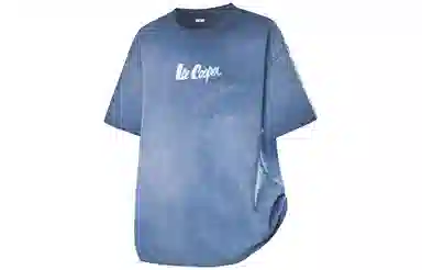 Lee Cooper logoT