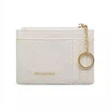 WilliamPOLO Card Holder