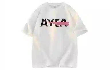 AYEA T-Shirt