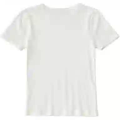 MOUSSY T