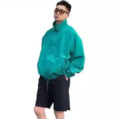 SOCKKEY UPF50+ins