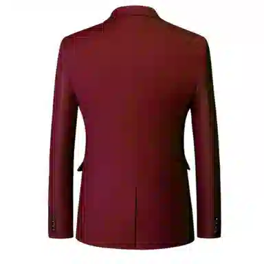 Automobili Lamborghini Logo