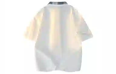 LA'T.WEEKEND LogoPolo