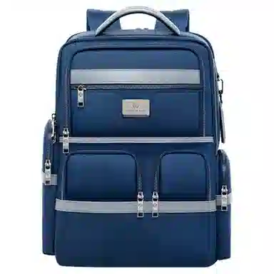 cuneiform Universe Walker