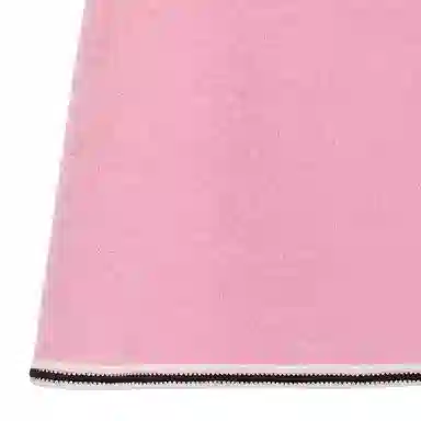 Miu Miu Skirt Pink