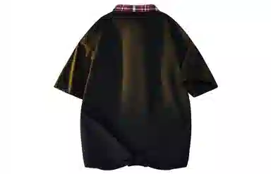 LA'T.WEEKEND LogoPolo