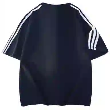 maxim's de paris logoT