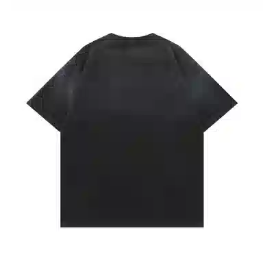 KEIRANDUN T