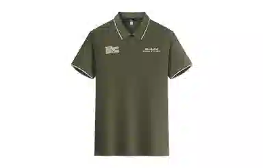 CSKS LogopoloPolo
