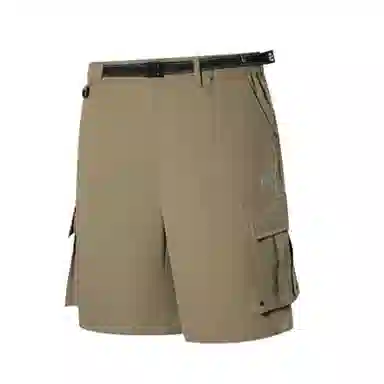 NORTHLAND PROFESSIONAL