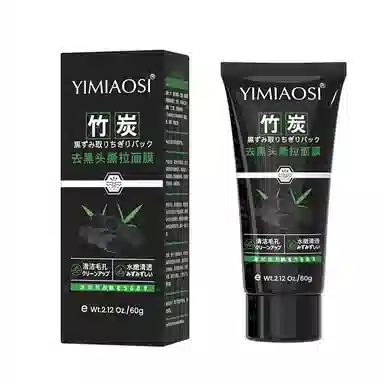 YIMIAOSI 60g