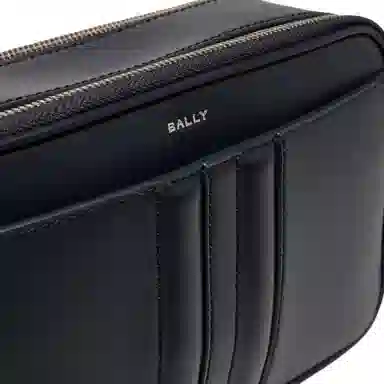 Bally Mythos Navy