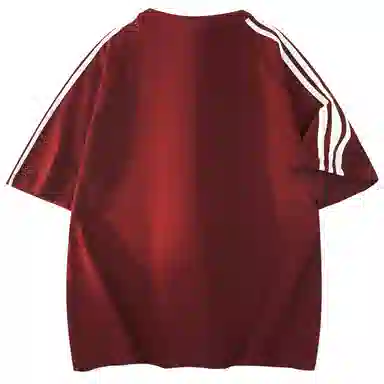 maxim's de paris logoT