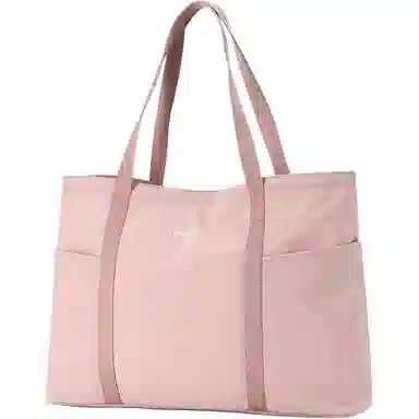 KALAY Tote 23L