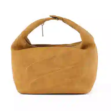 Crying Center Logo PU