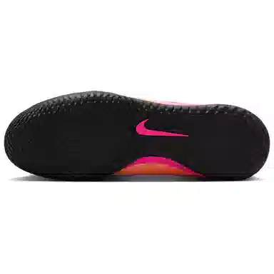 Nike Phantom GX 2 Academy