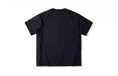 UPF100+ T