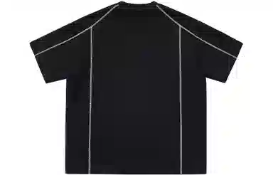 ZIAREL cleanfitT
