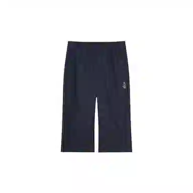 Hush Puppies x EST.1958 SS25