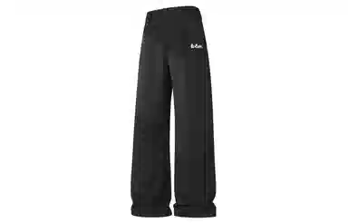 Lee Cooper