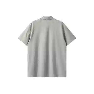 WILLIAM FOXSONS 2025230gPolo