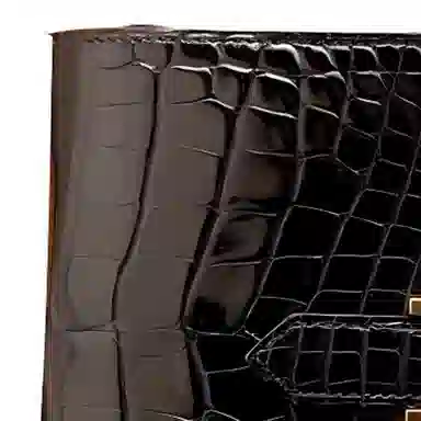 HERMES Barn 3S Macassar