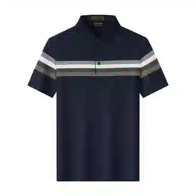 JUDGER Polo
