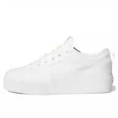 adidas originals Nizza Platform