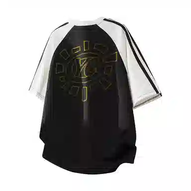 YICHEN T