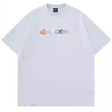 GOLFCROSS T