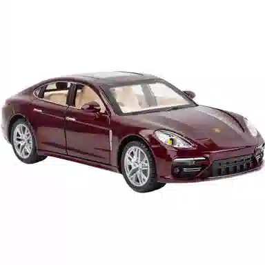 124